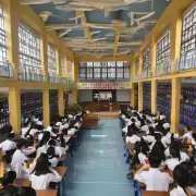 江西省高中100排名如何影响高校招录?