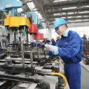 湖南铁道职业技术学院有哪些就业机会?