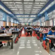 2017年江苏高中升学排名如何与其他省市的升学排名进行比较?