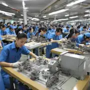 云南工程职业学院的就业机会有哪些?