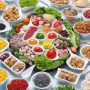 广东省哪些食品药品企业参与到食品药品质量管理体系咨询服务中?