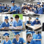 华海职业技术学校的毕业生在就业市场中的平均晋升率是多少?