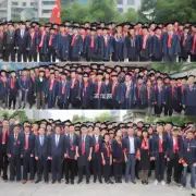 重庆市商务职业学院有哪些毕业院校?