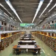 西安十大职业学校排名2015中哪些学校拥有最先进的图书馆资源?