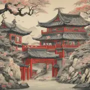 浙江的传统艺术有哪些特色?