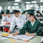 华海职业技术学校的毕业生在就业市场中的平均工作职位是什么?