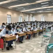 广州市高中招生考试的考试科目有哪些?