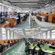 黄冈科技职业学院有哪些就业机会?