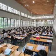 江西省高中100排名如何影响高校招生?