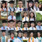 2017年岳口高中各专业毕业生排名是多少?