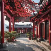 浙江的传统建筑有哪些特色?