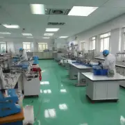 福州闽北职业技术学院的实验室设施有哪些?