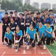 郑州轻工业体育专业分数线如何影响学校在各类比赛中的志愿者队伍建设?