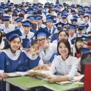 华海职业技术学校的毕业生在就业市场中的平均工作年限是多少?