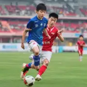 郑州轻工业体育专业分数线如何影响学校在各类比赛中的赞助关系?