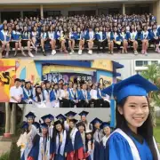 宿迁泗阳高中在2023年哪个年度的毕业生获得了最高分?