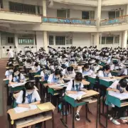 广州市高中招生考试的报名截止日期是多少?