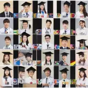 2017年岳口高中各专业毕业生人数是多少?