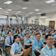广州华夏职业学院有哪些知名教师?