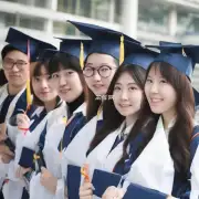 华北理工大学哪些专业提供研究实习机会?