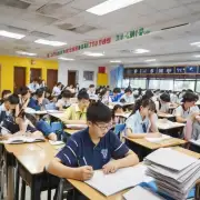 以南阳各高中2017录取线有哪些申请材料?
