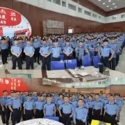 重庆警官职业院校有哪些合作关系?