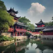 浙江的传统历史有哪些特色?