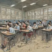 2010年漯河高中高考的考试时间如何?