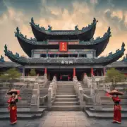 连云港有哪些特色文化活动?