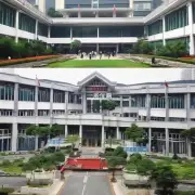 湖南民族职业学院有哪些合作机构?