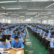 广东工程职业技术学院有哪些专业课?