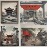武汉的艺术文化如何发展?