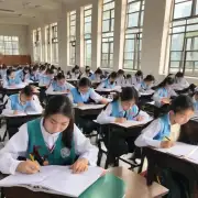浙江高中福建高考的考试科目有哪些?