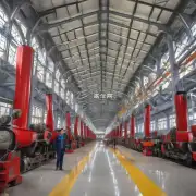 哈尔滨铁道职业技术学院的专业有哪些?