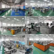 河北唐山职业工业技术学院有哪些创新实验室?