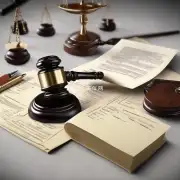 法律职业资格证考试的报名材料有哪些?