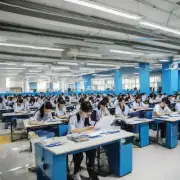 广东工程职业技术学院有哪些毕业院校?