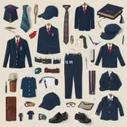校服的材质有哪些选择?