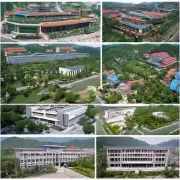 连云港有哪些特色教育机构?