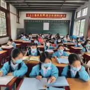 武汉的教育体系如何发展?
