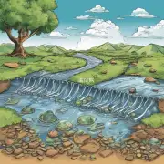 如何利用计算机技术提升水资源管理效率?