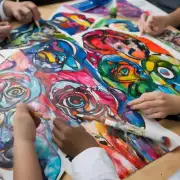 艺术高中如何培养学生的艺术素养?