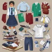 校服的图案设计软件有哪些选择?