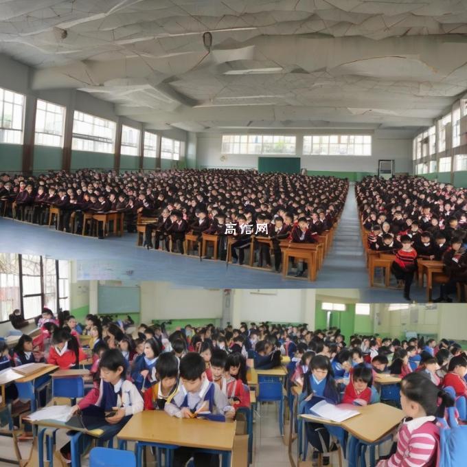 宁波惠贞书院高中部在当地社区和社会中有怎样的影响力和声誉？