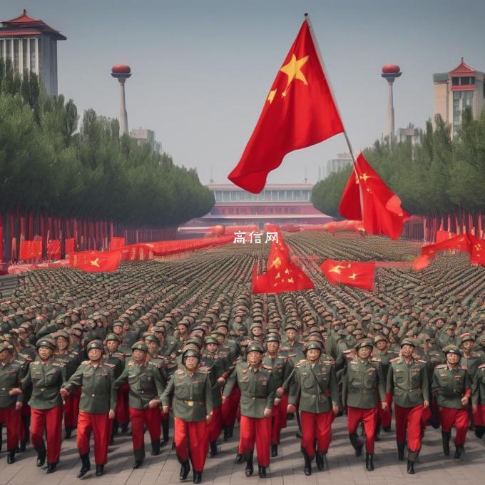 什么是中国共产党的性质？