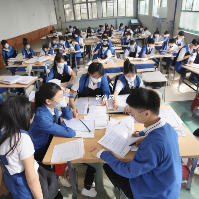 在四川管理职业学院的招生政策中非全日制在校生是否能够享受奖学金和其他补贴福利待遇?