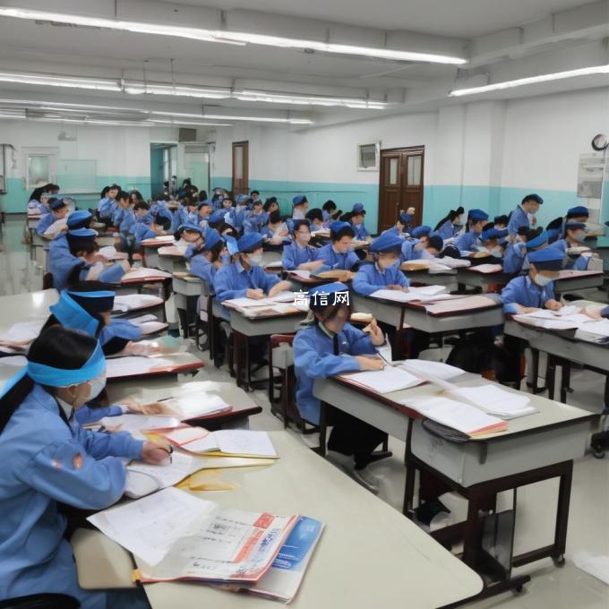 武汉交通职业学院是否有特定的课程要求?