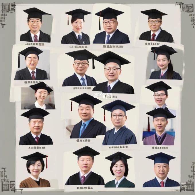 刘国钧高等教育学术校长在其职业生涯中担任过哪些高职位或职位?