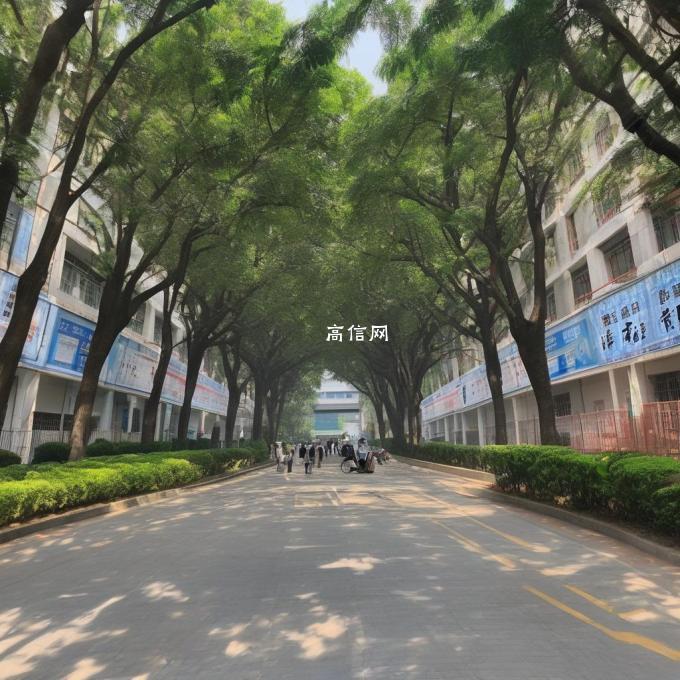 广州市高中招生考试的具体时间和地点吗?