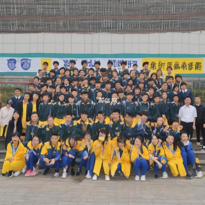 2017年江苏第一高中分数线是多少?